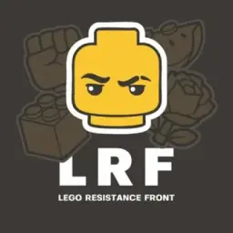 LRF Channel