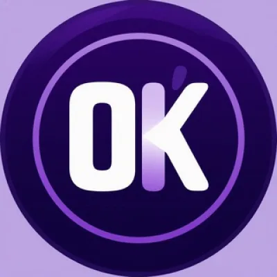 Криптокошелек OK и DeFI смарт-контракт OK
