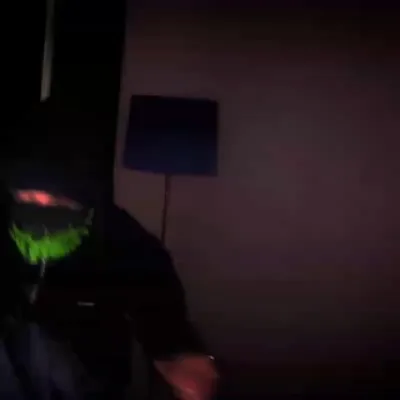 4е 4е