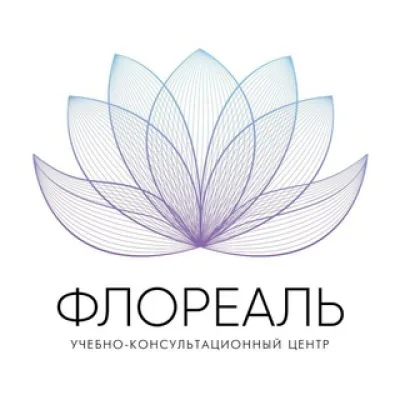 Флореаль Сад