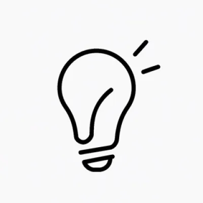 RazoomJobs | Вакансии – EdTech, International
