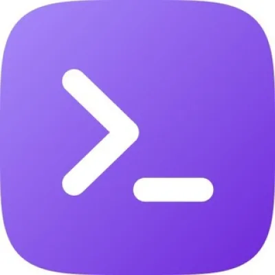 unissh – news