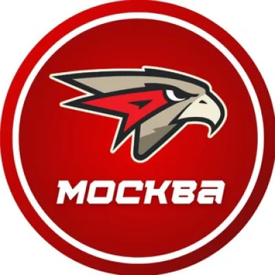 ХШ «Авангард» Москва