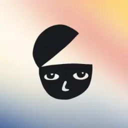 QABEZ