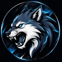 KAIF WOLVES | Pubg Mobile