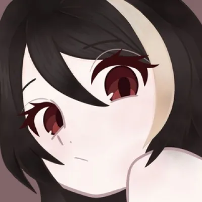 - ̗̀⸙͎۪۫. ᴛʏᴘᴏʟᴏɢʏ | ᴛᴇsᴏʀᴏ ❞