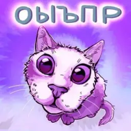 оыъпр 🏧