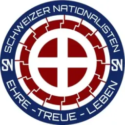 Schweizer Nationalisten