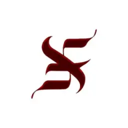 xeinty loops