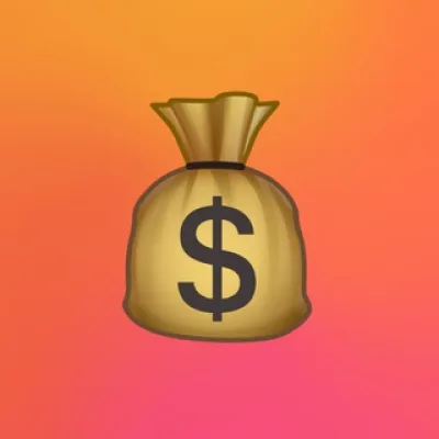 🤑