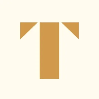 Третьяковка — Калининград