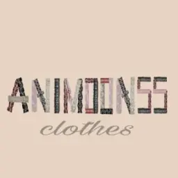 Animoonss
