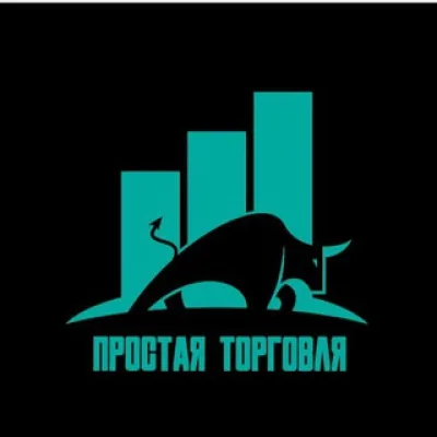 Михаил Васильев