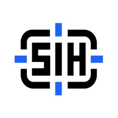 SIH