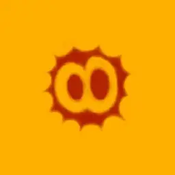 нарек