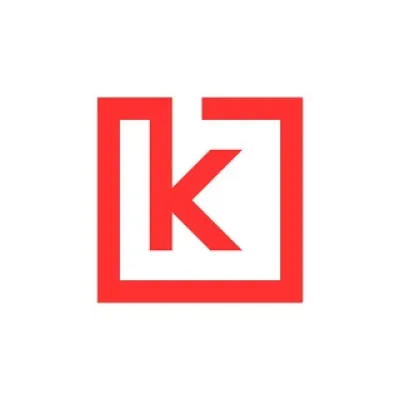 Кадры Недр