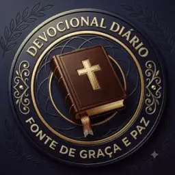 Devocional Diário