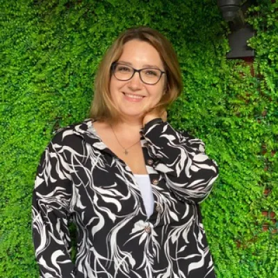 Svetik Shepeleva