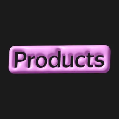 Yandex for Products