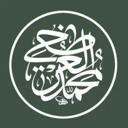 Al_Kawthary