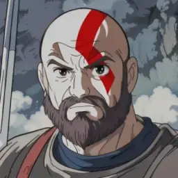 Пименов Вещает