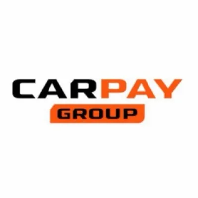 CAR PAY group