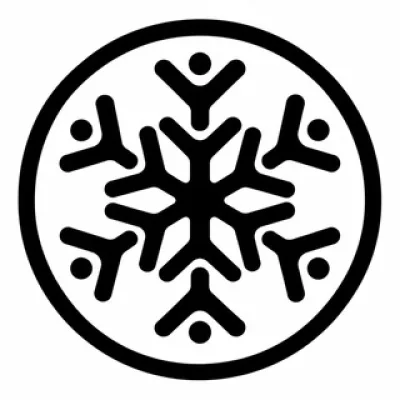 Иркутск политический