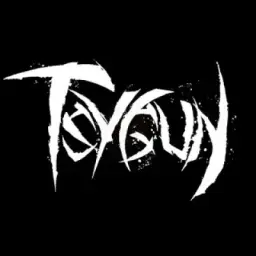 TSYGUN