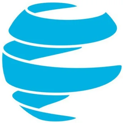 Голос Ирана