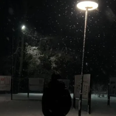 ㅤАлександр