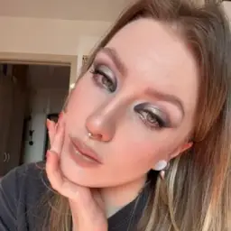 дашулик и бьюти 💅🏻🧚‍♀️