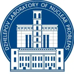 ЛЯП ОИЯИ (DLNP JINR)
