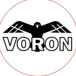 VORON |Тактические решения