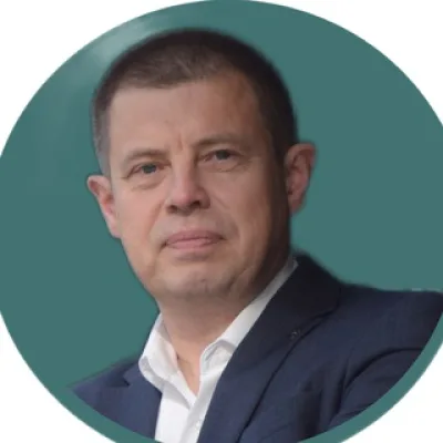 Вячеслав|Дополнительный доход на твоем увлечении