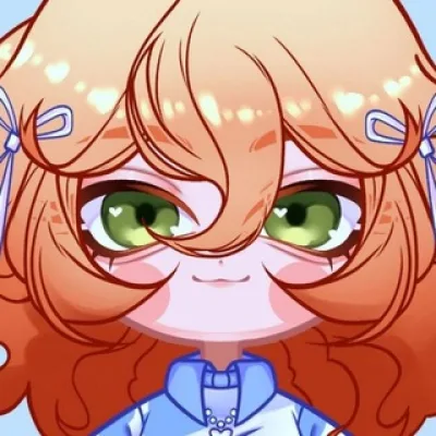 𝗔𝗥