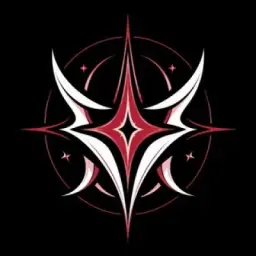 TheScarletFoX