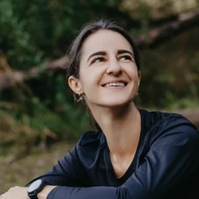 Екатерина Лапкина