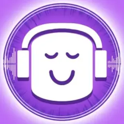 [НАБОР АДМИНОВ] Roblox OST/UST confession