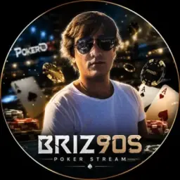 briz90s poker
