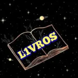 L1vr0s