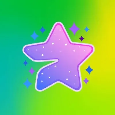 Danil