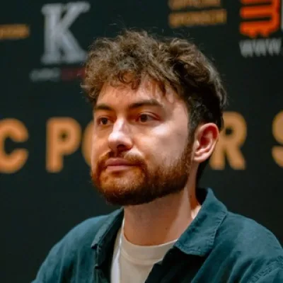 MARSLINE