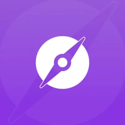 Навигатор Поступления | Профориентация, ЕГЭ, ОГЭ