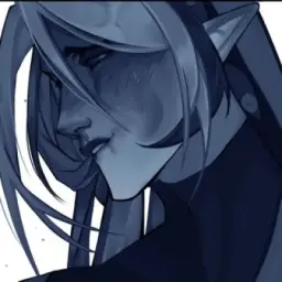Rice | Selah 18+