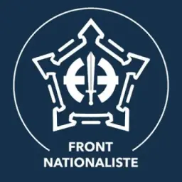 Front Nationaliste
