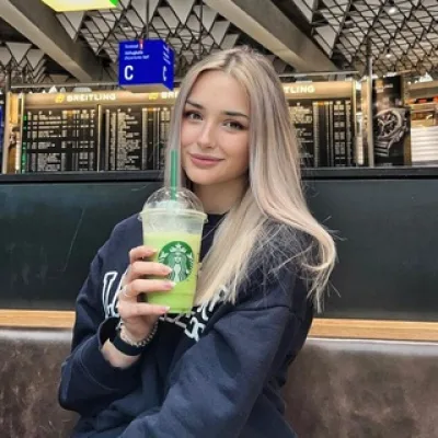 Анна