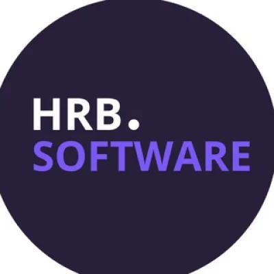 HRB.SOFTWARE