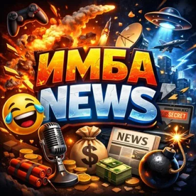 ИмбаNews