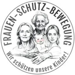 Mütter für Frieden
