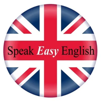 Memes in English🇬🇧